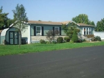 8814 Turkey Ridge Rd Breinigsville, PA 18031 - Image 830551