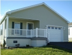 612 Canary Drive Carlisle, PA 17013 - Image 830650