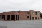 340 2ND ST Chambersburg, PA 17201 - Image 830689