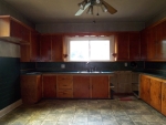 320 E Liberty St Chambersburg, PA 17201 - Image 830690