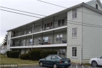 1645 Scotland Avenue Chambersburg, PA 17201 - Image 830696