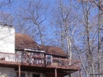 1130 Dover Dr Bushkill, PA 18324 - Image 830640