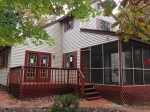 Huffman Cir Bushkill, PA 18324 - Image 830613