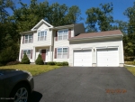 3592 Kensington Dr Bushkill, PA 18324 - Image 830614