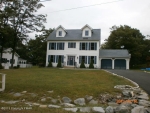 2140 Fox Road Fka 1104 Pine Ridge Bushkill, PA 18324 - Image 830615