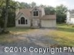 473 Ranchlands Bushkill, PA 18324 - Image 830617