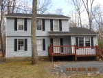 14 Walnut Dr Rust Bushkill, PA 18324 - Image 830635