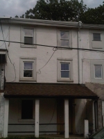 447 South 5th Street Darby, PA 19023 - Image 830779
