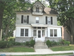 228 Felton Ave Darby, PA 19023 - Image 830774