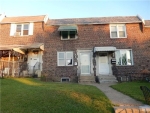 15 Clarendon Dr Darby, PA 19023 - Image 830785
