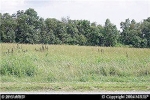 5900 Molly Pitcher Highway N Chambersburg, PA 17202 - Image 830700
