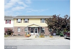 691 Center Drive Chambersburg, PA 17202 - Image 830709