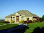 1602 Majestic Drive Chambersburg, PA 17202 - Image 830710