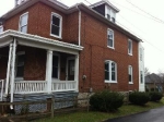 324 S. 4th St Chambersburg, PA 17201 - Image 830707