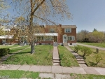 Tribbitt Avenue Darby, PA 19023 - Image 830795