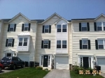 326 Larose Dr Coatesville, PA 19320 - Image 830743