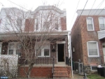 113 Hillside Ave Darby, PA 19023 - Image 830756