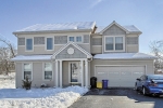 10 SMITH ROAD Dover, PA 17315 - Image 830868