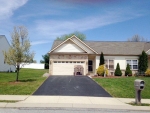 3602 Kortni Drive Dover, PA 17315 - Image 830867