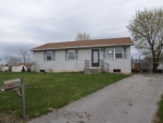 3247 N Partridge Circle Dover, PA 17315 - Image 830870