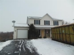 2901 Village Square Drive Dover, PA 17315 - Image 830871