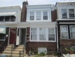 251 N 7th St Darby, PA 19023 - Image 830821