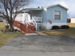 5665 Regal Ave. Dover, PA 17315 - Image 830892