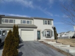 3038 Milky Way Dover, PA 17315 - Image 830893