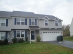 3644 Kortni Drive Dover, PA 17315 - Image 830891