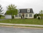 3540 Wyngate Road Dover, PA 17315 - Image 830902