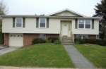207 Maplewood Drive Dover, PA 17315 - Image 830903