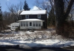 2075 Mountain Rd East Stroudsburg, PA 18301 - Image 830945