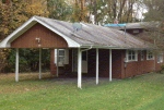 99 Marguerite St East Stroudsburg, PA 18301 - Image 830941
