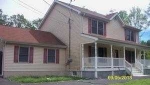 596 Sierra Trl East Stroudsburg, PA 18302 - Image 830951