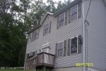 88 Lower Lakeview Dr East Stroudsburg, PA 18302 - Image 830947