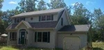 31 Lenape Dr East Stroudsburg, PA 18302 - Image 830950