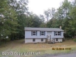12422 Mountain Laurel Dr East Stroudsburg, PA 18302 - Image 830953