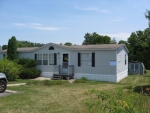 4430 Hikey Street Dover, PA 17315 - Image 830901