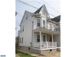 305 W Berwick St Easton, PA 18042 - Image 831024