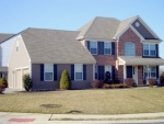 45 REAGAN DR. Ephrata, PA 17522 - Image 831083