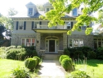 Burke St Easton, PA 18042 - Image 831011
