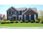 Farrcroft Easton, PA 18040 - Image 831012