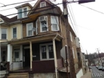 41 North Eight St Easton, PA 18042 - Image 831019