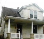 2312 Hay St Easton, PA 18042 - Image 831020
