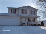 1364 Stroup Rd Atwater, OH 44201 - Image 831009