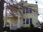 621 E 10th St Erie, PA 16503 - Image 831129
