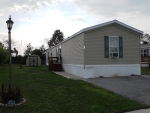 4820 Old Harrisburg Road Lot 38 Gettysburg, PA 17325 - Image 831240