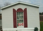 308 Moon Beam Lane Greensburg, PA 15601 - Image 831277