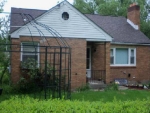 517%20Locust%20Valley%20Rd Greensburg, PA 15601 - Image 831278