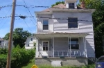 136 Talbot Avenue Greensburg, PA 15601 - Image 831276